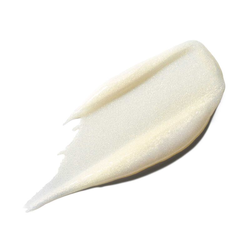MAC Squirt Plumping Gloss Stick (Shimmer) image number 1